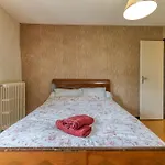 Chalet Passoud 204 Oz