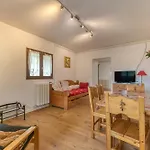 Passoud 204 Chalet Oz