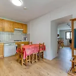 Chalet Passoud 204 Oz
