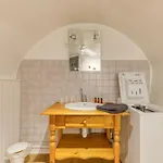 Passoud 204 Chalet *